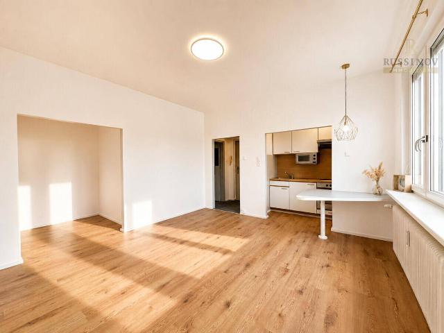 Apartment kaufen in Klagenfurt, Kärnten