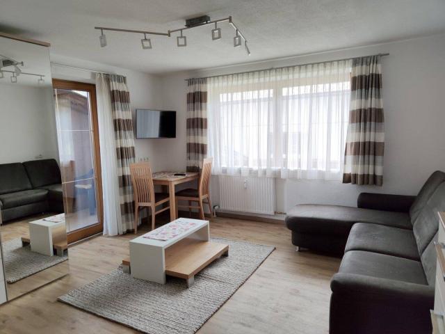 Apartment kaufen in Mayrhofen, Tirol