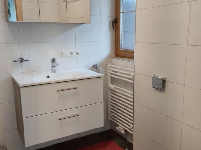 Wohnung kaufen in Mayrhofen, Tirol