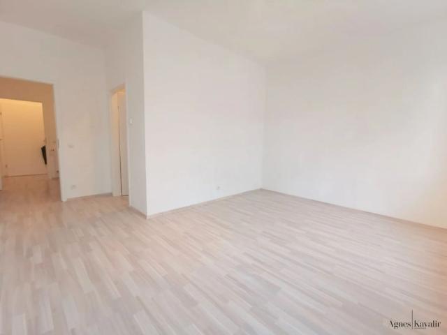 Apartment mieten in Ottakring, Wien