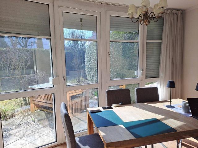 Apartment mieten in Salzburg