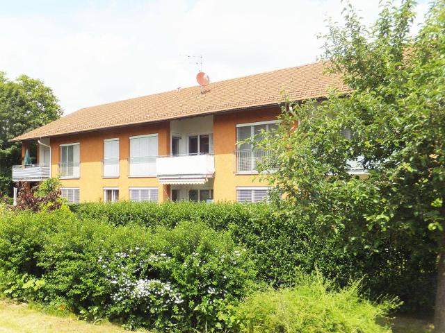 Apartment mieten in Bad Waltersdorf, Steiermark