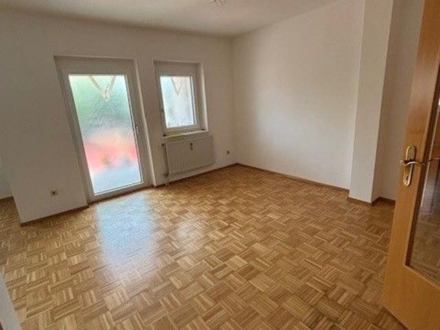 Apartment mieten in Kopfing bei Kaindorf, Kaindorf