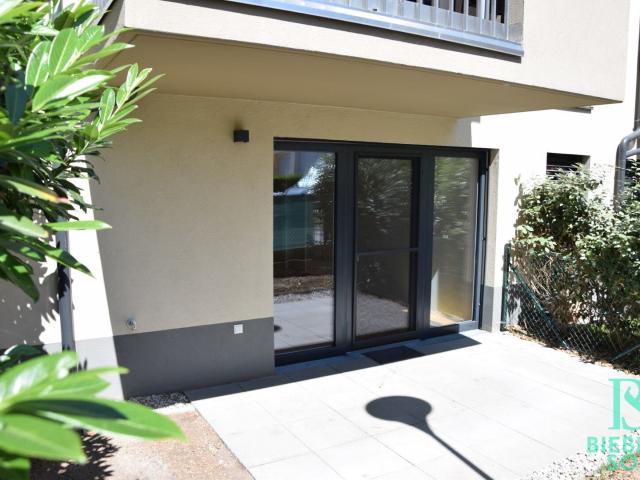 Apartment mieten in Langenzersdorf, Niederösterreich