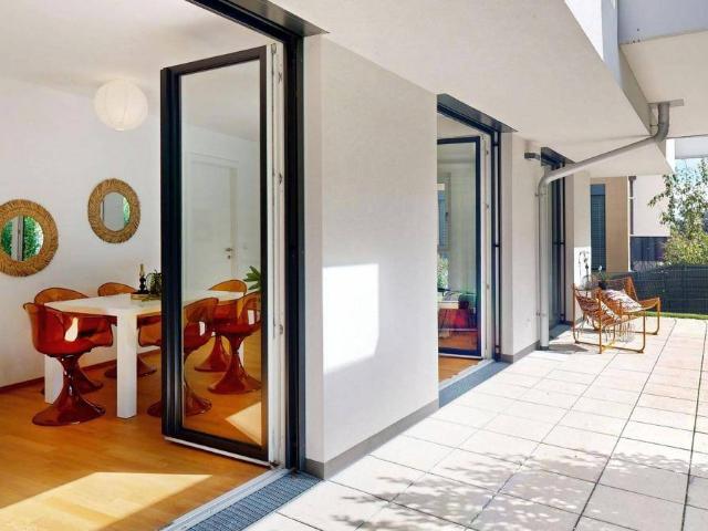 Apartment kaufen in Döbling, Wien