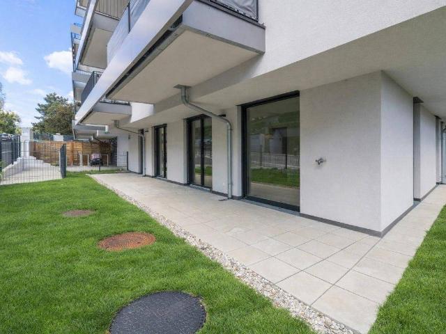Apartment kaufen in Döbling, Wien