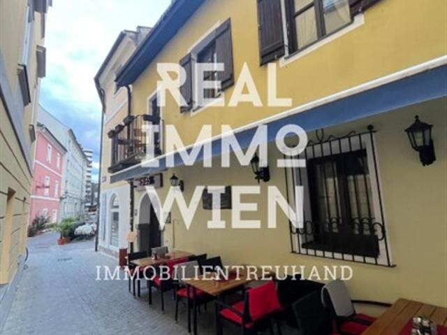 Immobilie kaufen in Klagenfurt, Kärnten
