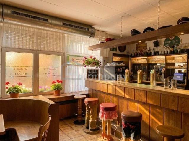 Gewerbe kaufen in Favoriten, Wien