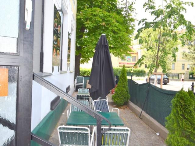 Gewerbe mieten in Traiskirchen, Niederösterreich