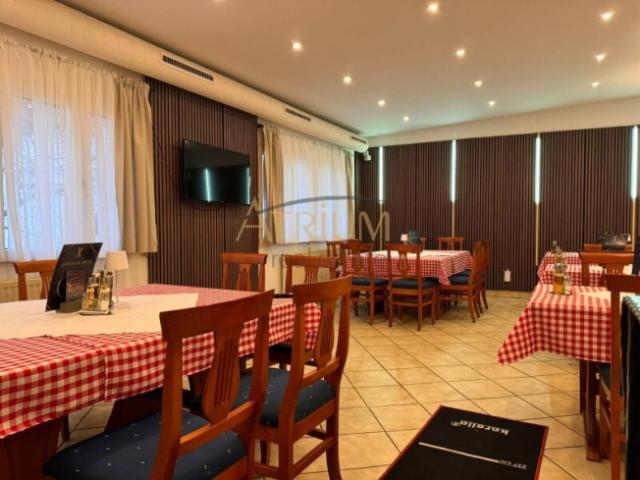 Gewerbe mieten in Wien