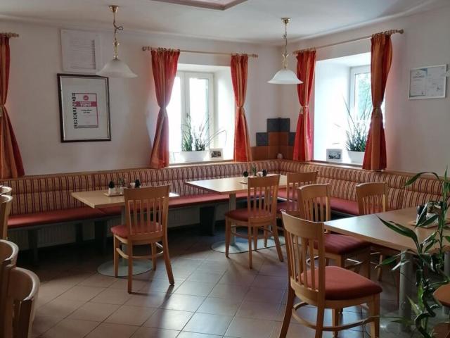 Gewerbe mieten in St. Nikolai im Sausal, Steiermark