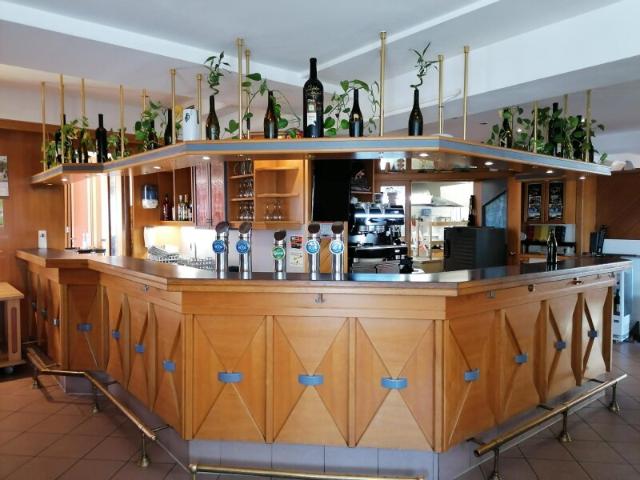 Gewerbe mieten in St. Nikolai im Sausal, Steiermark