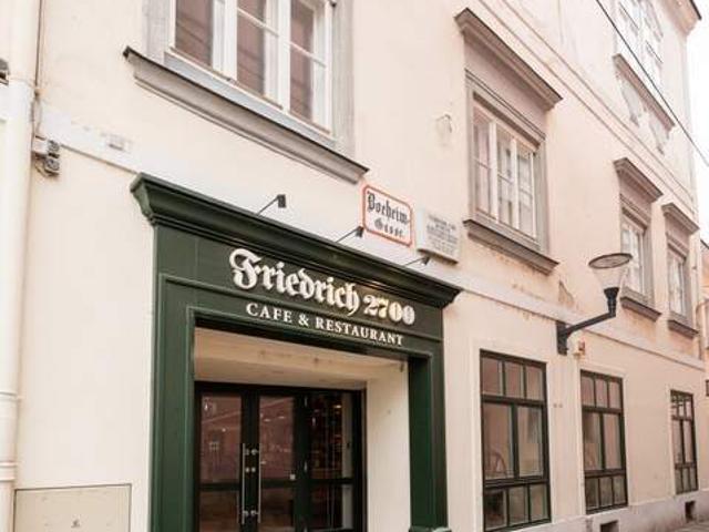 Gewerbe kaufen in Neustadtl an der Donau, Niederösterreich