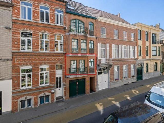 Kot location à Aalst, Oost-Vlaanderen