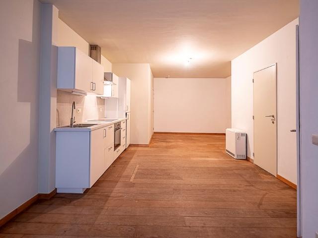 Appartement location à Antwerpen