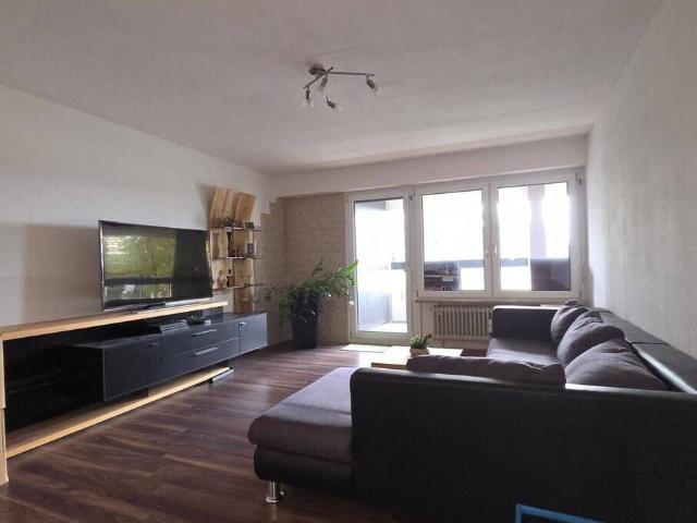 Apartment mieten in Sindelfingen, Baden-Württemberg