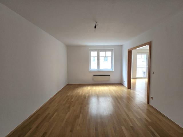 Wohnung mieten in Wien