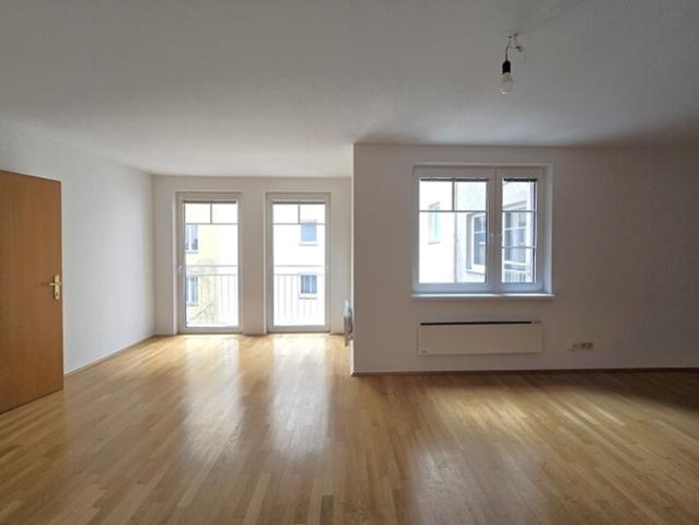 Wohnung mieten in KG Alsergrund, Wien