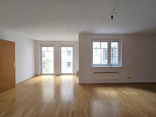 Apartment mieten in KG Alsergrund, Wien