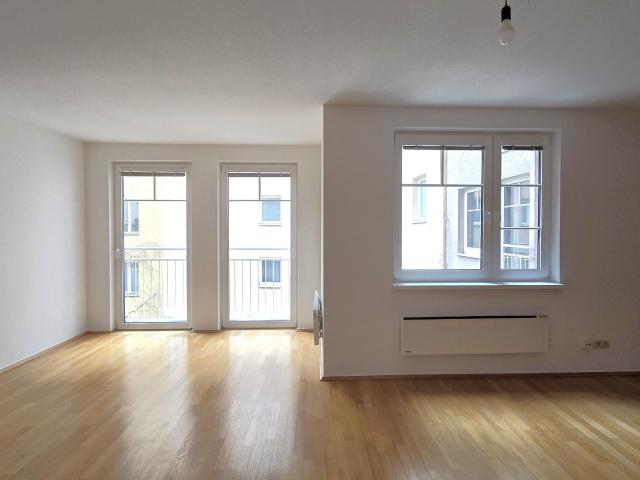 Apartment mieten in KG Alsergrund, Wien