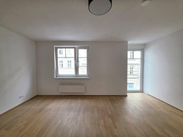 Apartment mieten in KG Alsergrund, Wien