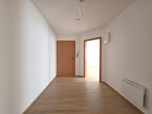 Wohnung mieten in Alsergrund, Wien