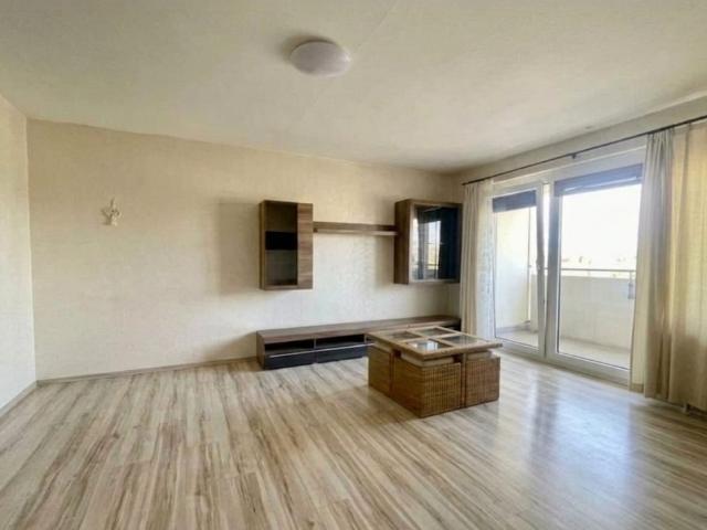 Apartment mieten in Heusenstamm, Hessen