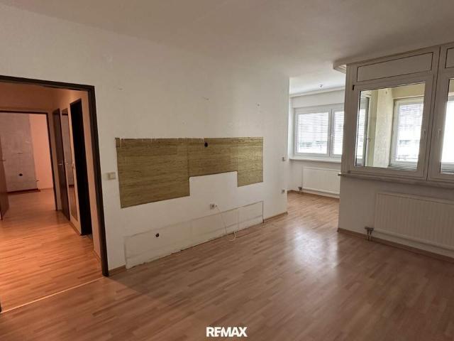 Wohnung kaufen in Linz, Oberösterreich