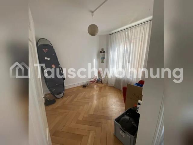 Wohnung mieten in Einigen, Zürich