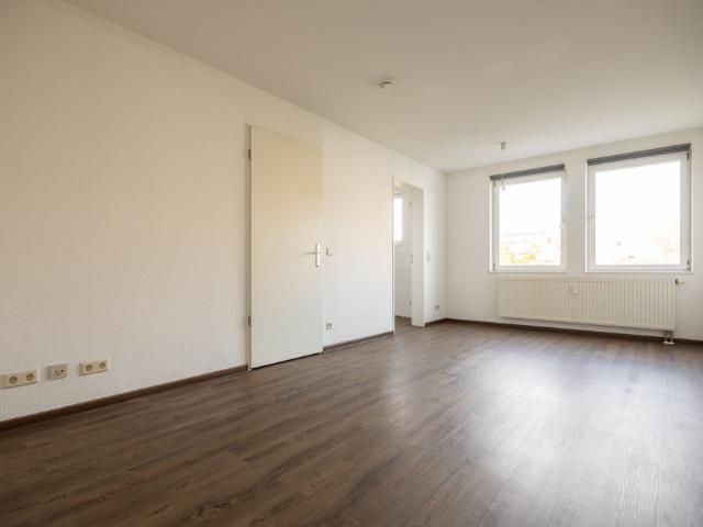Apartment mieten in Altstadt, Dresden