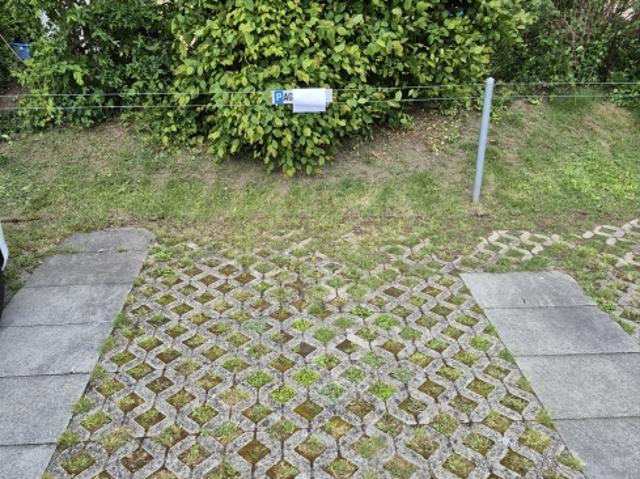 Garage mieten in Oftringen, Bezirk Zofingen