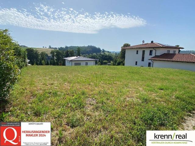 Immobilie kaufen in Grieskirchen, Oberösterreich