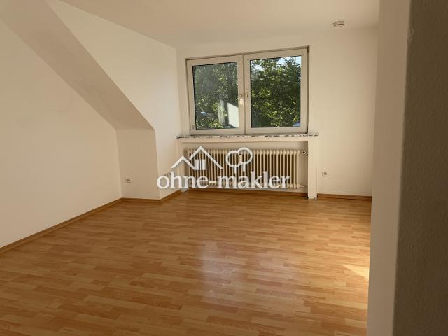 Apartment mieten in Holzheim, Neuss