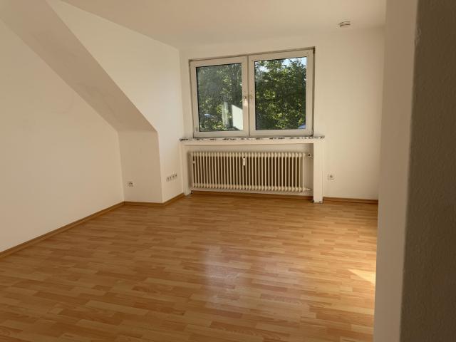 Wohnung mieten in Holzheim, Neuss
