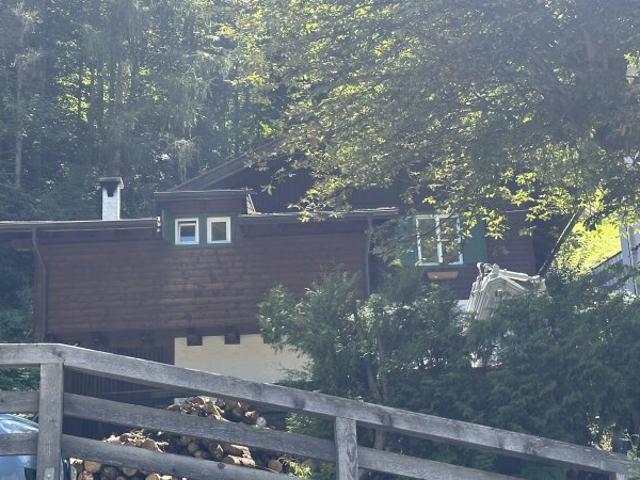 Einfamilienhaus kaufen in Lend, Salzburg