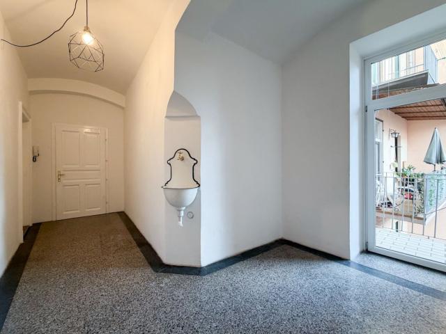 Wohnung kaufen in Gersdorf-Feistritz, Steiermark