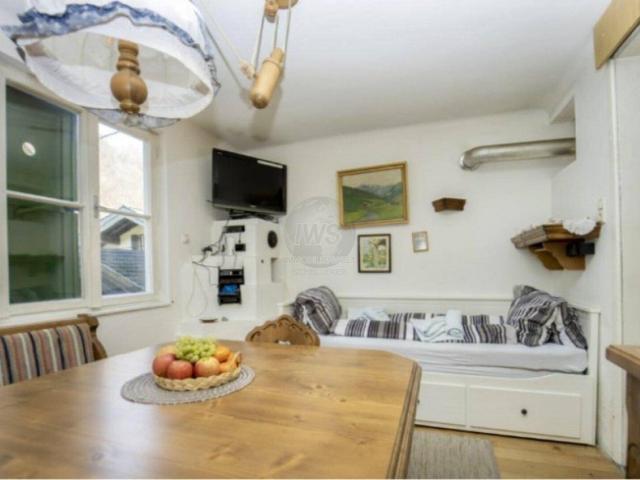 Haus kaufen in Lend, Bruderau