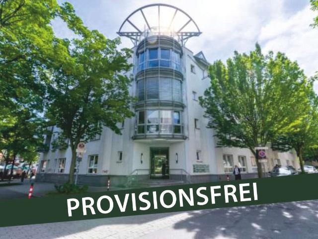 Wohnung kaufen in Gießen, Landkreis Gießen