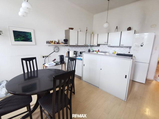 Apartment kaufen in KG Penzing, Wien