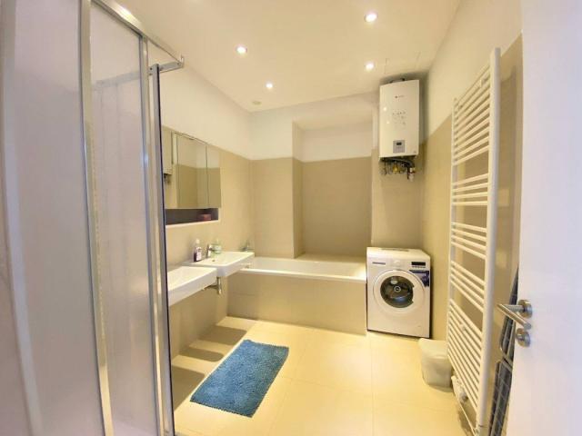 Apartment kaufen in KG Inzersdorf Stadt, Wien