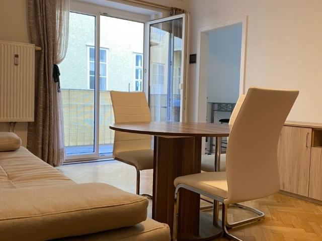 Wohnung kaufen in Katastralgemeinde Innere Stadt, Graz
