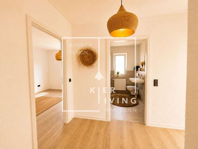Wohnung kaufen in Langenselbold, Main-Kinzig-Kreis