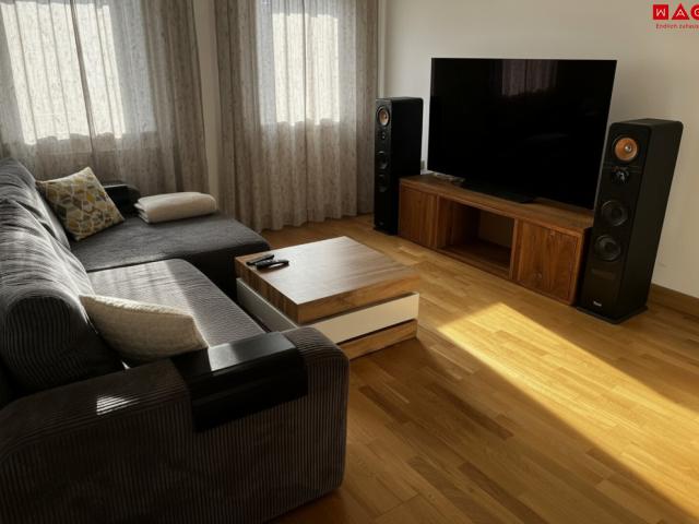 Apartment mieten in Steyr, Oberösterreich