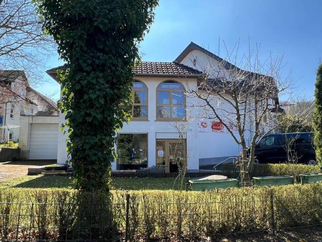 Haus kaufen in Kallenfels, Kirn