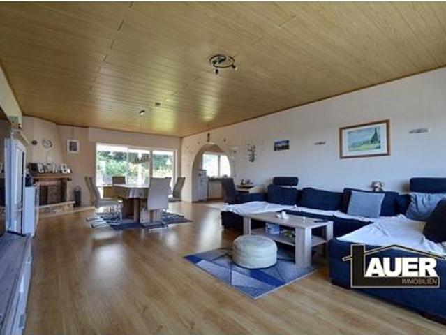 Apartment kaufen in Püttlingen, Saarland