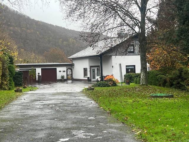 Haus kaufen in Bruschied, Rheinland-Pfalz