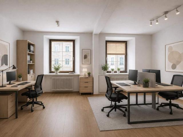Gewerbe kaufen in Oberösterreich