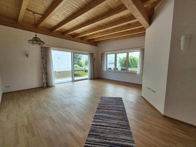 Haus kaufen in Kundl, Tirol