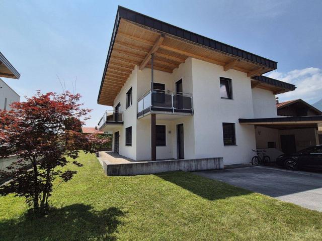 Haus kaufen in Kundl
