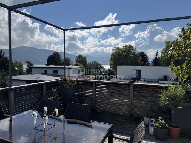 Haus kaufen in Seewalchen am Attersee, Oberösterreich